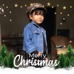 Benjamin Sison - @benjamin.sison.180 - Instagram
