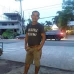 Benjamin Sison - Facebook