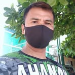Benjamin Sison - Facebook