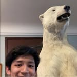 Benjamin Sison - @bean.sison.73 - Instagram