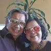 Benjamin Sison - @benjamin.sison3 - TikTok