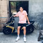 Benjamin Sison - @sison.benj - Instagram