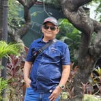 Benjamin Sison - Facebook