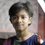 Benjamin sison - @sison7473 - Instagram