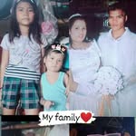 Benjamin Sison - @benjamin.sison.52 - Instagram