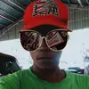 benjaminsison - @benjaminsison753 - TikTok