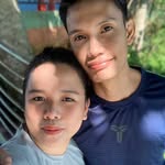 Benjie Bernabe Sison - @benjamin.sison - Instagram
