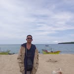 Mike Benjamin Sison Baniqued - @benjamiiiiiinnnn - Instagram