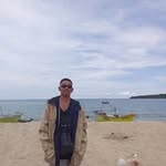 Mike Benjamin Sison Baniqued - @benjamiiiiiiiiiiinn - Instagram