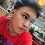 Therdie Sison - @benjamins.sison - Instagram