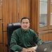 Benjamin Jack Mark - Facebook