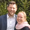 benjaminsiter - @benjaminsiter - TikTok