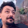 Benjamin DE SITTER - @benjamin_de_sitter - TikTok