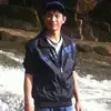 Benjamin_Sitter - @Benjamin_Sitter - TikTok