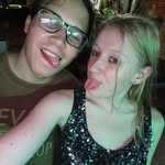 Benjamin Van Sittert - @bmj_250_xxny - Instagram