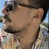 benjamindesitter1 - @benjamindesitter1 - TikTok