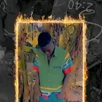 Skater Godsave Benjamen Banram - Facebook