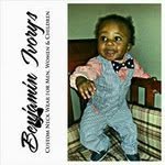 Ben-Jam-In Since Nineteen Seventy Six - @orainreddick - Instagram