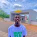 Ben Six - Facebook
