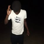 @benjamin._.six - Instagram