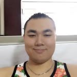 刘本俊 - @benjamin.six - Instagram
