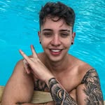 Benjamin - @benjamin_sixhj - Instagram