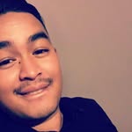 Benjamin du Six'eme - @benjamin_du_six - Instagram