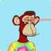 Benjamin Junior Juni Six - Facebook