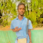 Benjamin Kalawa Sesay - @benjamin_sixer - Instagram