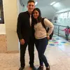 Benjamin peralta Six - @benjaminsix79 - TikTok