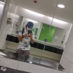 Benjamín Sg - @benjamin_sixto - Instagram