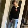 benjamin_six1 - @benjamin_six1 - TikTok