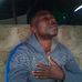Benjamin Six - Facebook