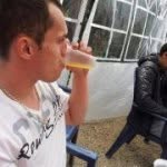Benjamin Six - @benou6666 - Instagram