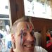 Benjamin Six - Facebook