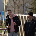 Benjamin Six - @benjam_six - Instagram