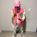 Benjamin Six - Facebook