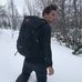 Benjamin Six - Facebook