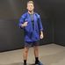 Benjamin Six - Facebook