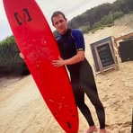 Benjamin Six - Facebook