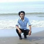 benjamin six - @beyamin_six - Instagram