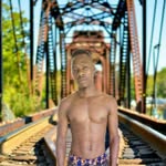 Benjamin Six Bbc - @benjaminsixbbc - Instagram