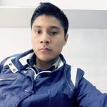 Benjamín Sixto - @benjamin.sixto93 - Instagram