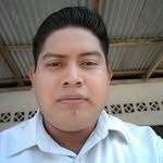 Benjamin Sixto - @benjaminsixto - Instagram
