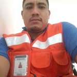 Benjamin Sixtos - @benjamin.sixtos - Instagram