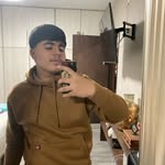 Benjamín_sixtos 😴⚾️ - @benjamin_sixtos - Instagram