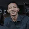 benjaminansix - @benjaminansix - TikTok