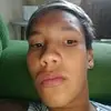 benjaminsix003 - @benjaminsix28 - TikTok
