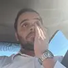 benjaminsixberry7 - @benjaminsixberry7 - TikTok