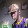 kyaka - @benjaminsixmud0 - TikTok